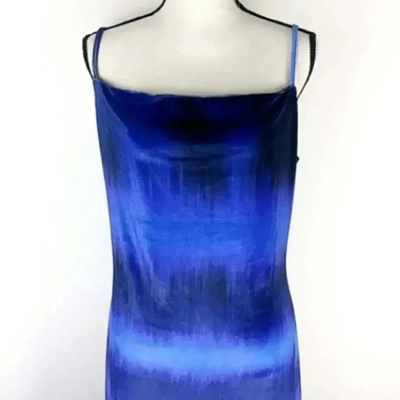 ASOS Dress - Picture 9 of 12